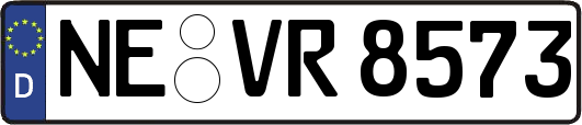 NE-VR8573