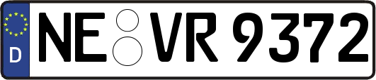NE-VR9372