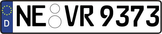 NE-VR9373