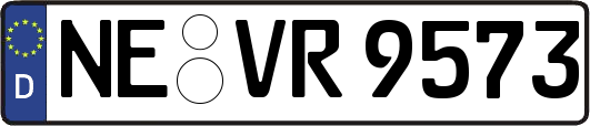 NE-VR9573