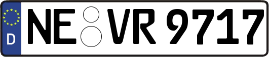 NE-VR9717