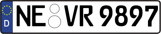 NE-VR9897
