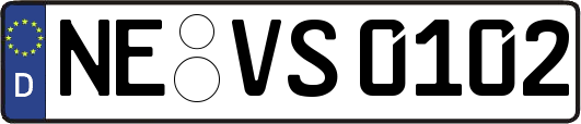 NE-VS0102