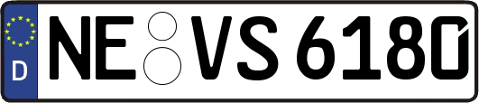 NE-VS6180