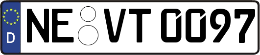 NE-VT0097