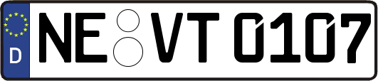 NE-VT0107