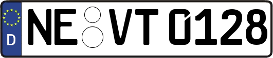 NE-VT0128