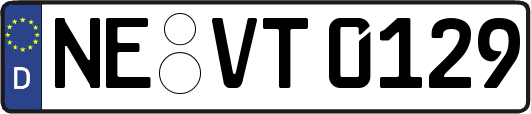 NE-VT0129