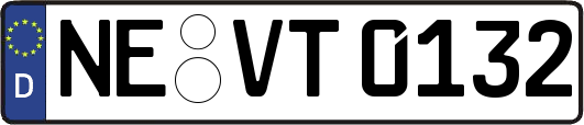 NE-VT0132