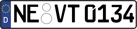 NE-VT0134