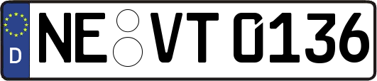 NE-VT0136