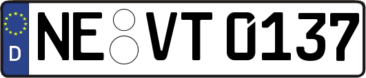 NE-VT0137