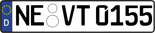 NE-VT0155