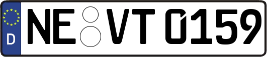 NE-VT0159