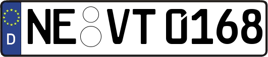 NE-VT0168