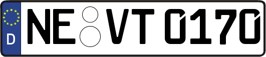 NE-VT0170