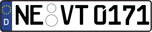 NE-VT0171