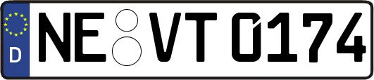 NE-VT0174
