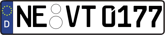 NE-VT0177