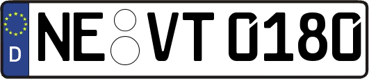 NE-VT0180