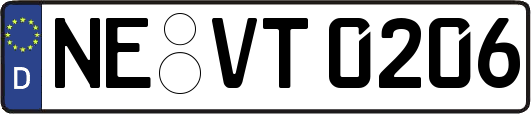 NE-VT0206
