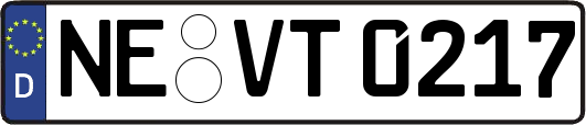 NE-VT0217
