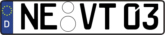 NE-VT03