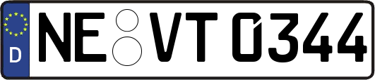 NE-VT0344