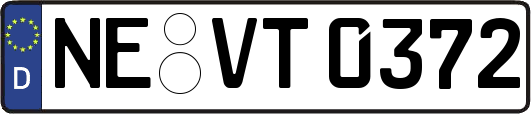 NE-VT0372