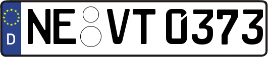 NE-VT0373