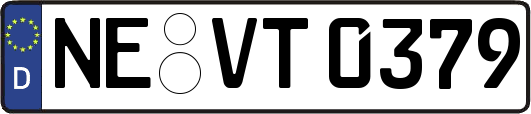 NE-VT0379