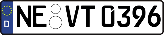 NE-VT0396