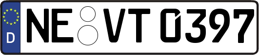 NE-VT0397