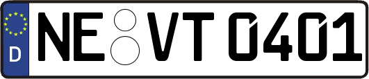 NE-VT0401
