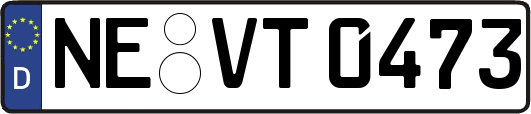 NE-VT0473