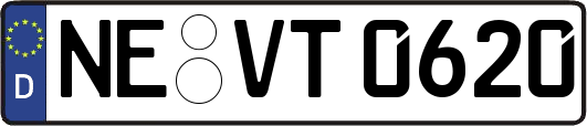 NE-VT0620