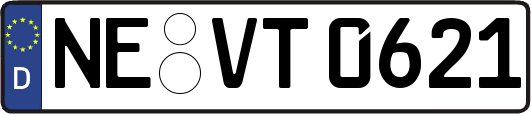 NE-VT0621