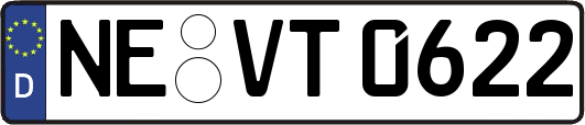 NE-VT0622