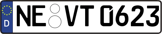 NE-VT0623