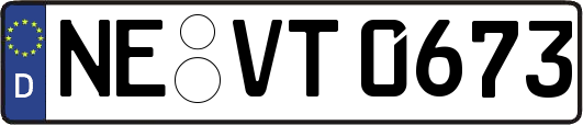 NE-VT0673