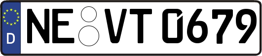 NE-VT0679