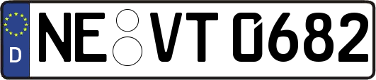 NE-VT0682