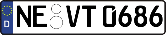 NE-VT0686