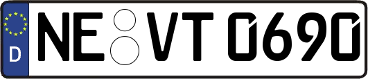 NE-VT0690