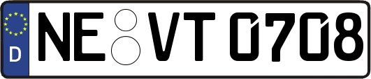 NE-VT0708
