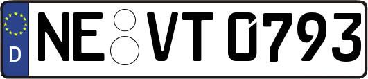 NE-VT0793
