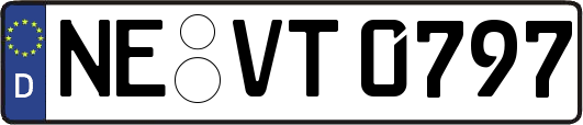 NE-VT0797