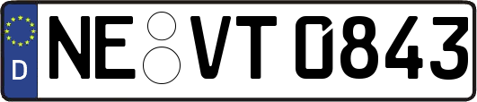 NE-VT0843