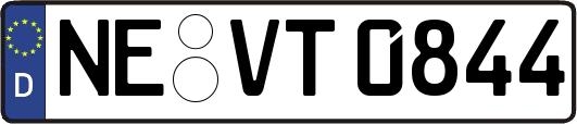 NE-VT0844