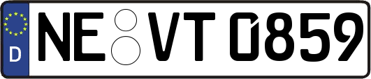 NE-VT0859